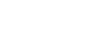 Bethel Austin Logo