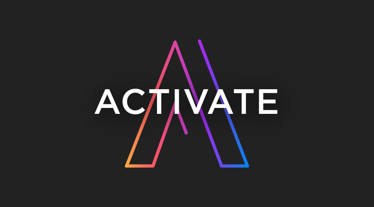 Join Activate at Bethel Austin